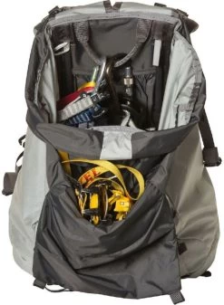 Mystery Ranch Scepter 50 Alpine Backpack 11 Mystery Ranch Scepter 50 Alpine Backpack -Comprehensive outdoor sports 9614fd48 a08c 4551 9f9c 737b496a5346WF19 Scepter 50 mist Open 2040