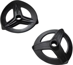 MSR DynaLock Explore Adjustable Ski & Snowboard Poles 13 MSR DynaLock Explore Adjustable Ski & Snowboard Poles -Comprehensive outdoor sports 96677e91 b995 43fe 97cc 1faba1b1f6a310239 msr trail poles winter baskets