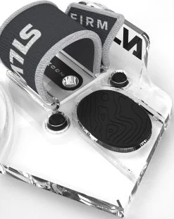 Silva Arc Jet S Right Orienteering Thumb Compass 16 Silva Arc Jet S Right Orienteering Thumb Compass -Comprehensive outdoor sports 974a9062 ef4f 49fa a88b c554d84af062 arc jet s left 37895 38017 38018 detail 10