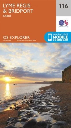 Explorer Area Map 39 Explorer Area Map -Comprehensive outdoor sports 9780319243176 Cover 2018 06