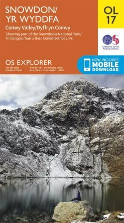 Explorer Area Map 32 Explorer Area Map -Comprehensive outdoor sports 9780319263532 Cover 2019 02