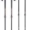 Black Diamond Women's Alpine Carbon Cork Adjustable Trekking Poles