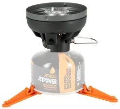 Jetboil Flash 2.0 Backpacking Stove System -Comprehensive outdoor sports 98bcb9df 1daa 49cb 9107 77bb4171c92d1097717 detail02