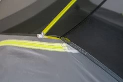 Nemo Dagger OSMO 3 Ultralight Backpacking Tent -Comprehensive outdoor sports 98c9ba16 42f0 4159 9642 9683fca25110 s22 DAGGER BALLTIP