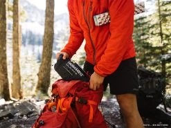 Thermarest ProLite Apex Self Inflating Sleeping Mat 11 Thermarest ProLite Apex Self Inflating Sleeping Mat -Comprehensive outdoor sports 99102aac f4bd 49b2 8fa3 7556de863c3dtr lifestyle proliteapex 3