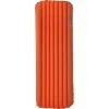 Rab Ionosphere 5.5 Insulated Sleep Mat