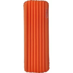 Rab Ionosphere 5.5 Insulated Sleep Mat