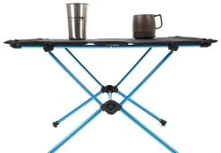 Helinox Table One Hardtop Regular Lightweight Camping Table -Comprehensive outdoor sports 9a024d69 424f 42cf af09 76e36a9b32acdec84ff966e75b2d49de5c4431154413 1