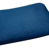 Sea To Summit Foam Core Pillow Camping Pillow