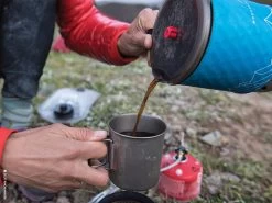 MSR WindBurner Duo Stove System Backpacking Cook Set -Comprehensive outdoor sports 9a4087c5 299b 4ddb bc35 7f5a0249ac6410366 msr windburner duo stove system 3 scott rinckenberger