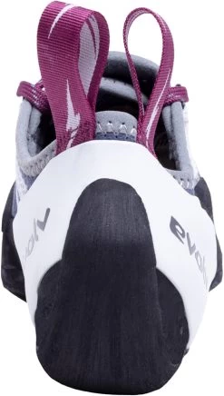 Evolv Shaman Lace LV Climbing Shoes -Comprehensive outdoor sports 9a965c88 aed0 4e67 8d80 21258b7a0fca