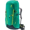 Deuter Climber 22 Children's Backpack