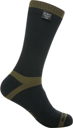 Dexshell Trekking Waterproof Socks