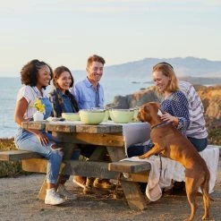 Hydro Flask Serving Bowl With Lid Stainless Steel Tableware -Comprehensive outdoor sports 9b9a9860 1800x1800 3 1