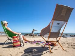 Helinox Savanna Chair Deluxe Camp Chair 18 Helinox Savanna Chair Deluxe Camp Chair -Comprehensive outdoor sports 9c02471a 2b85 44e7 acc7 fac273131358OFFSITE HELINOX 6473sizeoptimized 1080x804