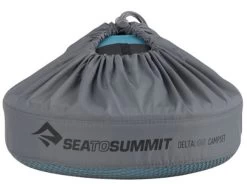 Sea To Summit DeltaLight Camp Set 2.2 Backpacking Tableware Set -Comprehensive outdoor sports 9c4b749a 68c0 47f7 9419 d6fd1b0109f7delta lite 2.2 sts 8