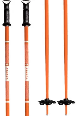 Armada Legion Pair Of Ski Poles 12 Armada Legion Pair Of Ski Poles -Comprehensive outdoor sports 9ccb5bd8d3a8d20c986150fca3537cc34c96aa2a H23ARMABAT250519 0 Copy