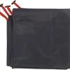 Kelty Late Start Footprint 1 Tent Groundsheet