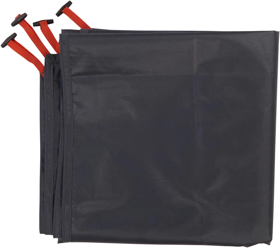 Kelty Late Start Footprint 2 Tent Groundsheet 1 Kelty Late Start Footprint 2 Tent Groundsheet