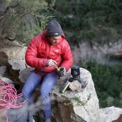 Jetboil MicroMo Compact Hiking Stove -Comprehensive outdoor sports 9d8c511c 62ec 4bc6 b3a7 121b508c93b91090950 insitu04