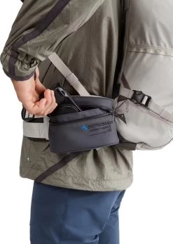 Hipbelt Pocket 2.0 Padded Hip Pocket 9 Hipbelt Pocket 2.0 Padded Hip Pocket -Comprehensive outdoor sports 9edbdc5f bd26 4639 b70b 57cf8d45e8ff 10138 hipbelt pocket 2.0 raven 012