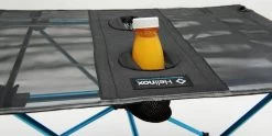 Helinox Table One Compact & Lightweight Camp Table -Comprehensive outdoor sports 9f07c5ae 3101 4546 8ae0 fd33ccbe46edDSC 9515