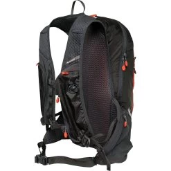 Montane Trailblazer 18 Technical Backpack -Comprehensive outdoor sports 9fae85a5 0693 4e02 bc88 7dcddc4fd566 PTB18CHA Trailblazer 18 7copy