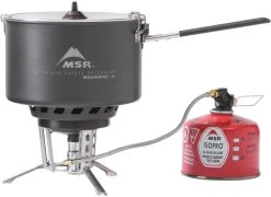 MSR WindBurner Stove System Combo Backpacking Cook Set -Comprehensive outdoor sports 9fbec89d 7746 4000 8c9d 414196e200ed10368 msr windburner stove system