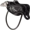 DMM Pivot Rock Climbing Belay Device