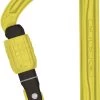 DMM Shadow Screwgate Rock Climbing Carabiner