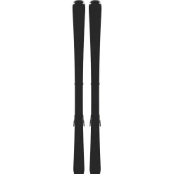 Atomic Redster Q5 + M 10 GW Skis -Comprehensive outdoor sports AASS03032 3 GHO REDSTER Q5 M 10 GW