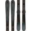 Atomic MAVERICK 83 + M 10 GW Skis