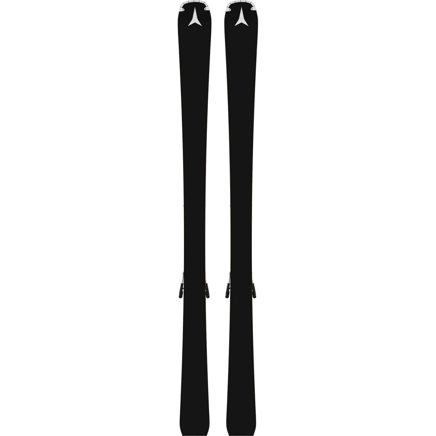Atomic Redster Q7.8 RVSK C + M 12 GW Skis 3 Atomic Redster Q7.8 RVSK C + M 12 GW Skis - Image 3