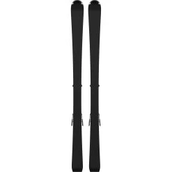 Atomic Cloud C9 RVSK Light + M 10 GW Women's Skis 7 Atomic Cloud C9 RVSK Light + M 10 GW Women's Skis -Comprehensive outdoor sports AASS03350 5 GHO CLOUD C9 REVOSHOCK LIGHT M 10 GW