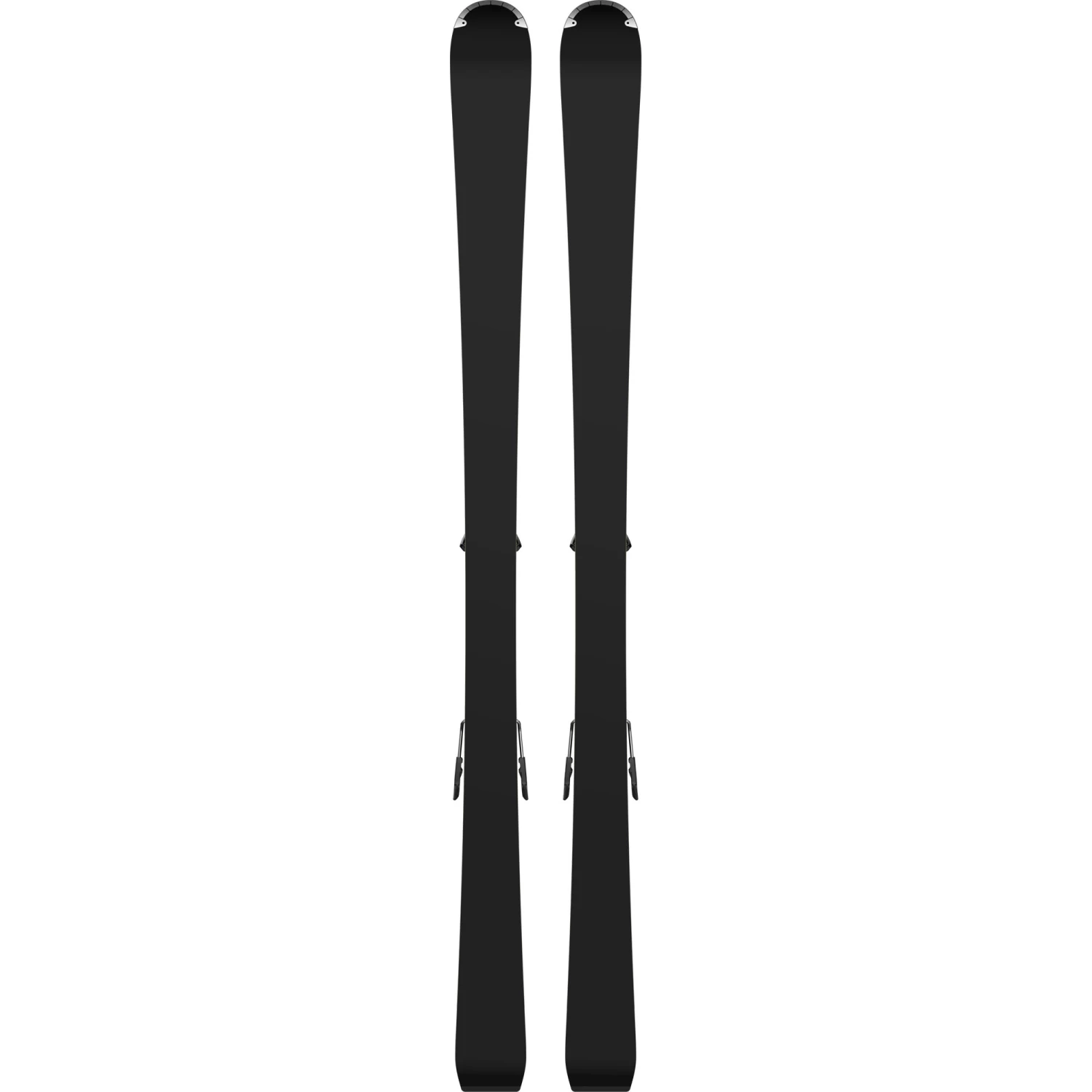 Atomic Cloud C9 RVSK Light + M 10 GW Women's Skis 4 Atomic Cloud C9 RVSK Light + M 10 GW Women's Skis - Image 4