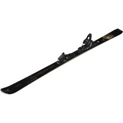 Atomic Cloud C9 RVSK Light + M 10 GW Women's Skis 6 Atomic Cloud C9 RVSK Light + M 10 GW Women's Skis -Comprehensive outdoor sports AASS03350 8 GHO CLOUD C9 REVOSHOCK LIGHT M 10 GW