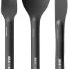 Sea To Summit AlphaLight Cutlery Set Ultralight Camping Utensils