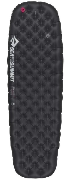 Sea To Summit Ether Light XT Extreme Women's Insulated Mat