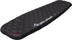 Sea To Summit Ether Light XT Extreme Women's Insulated Mat -Comprehensive outdoor sports AMELXTEXMWR EtherlightXTExtremeWomens Regular 02