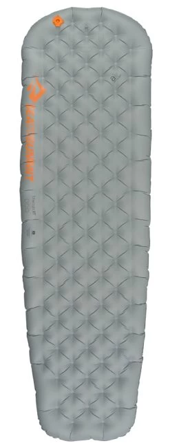 Sea To Summit Ether Light XT Insulated Mat Ultralight Airbed