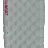 Sea To Summit Ether Light XT Women's Insulated Mat