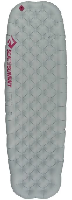 Sea To Summit Ether Light XT Women's Insulated Mat