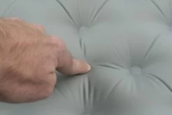 Sea To Summit Ether Light XT Women's Insulated Mat -Comprehensive outdoor sports AMELXTINS EtherLightXTInsulatedWomens USP 02 AirSprungCellsDeformIndependently