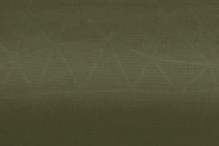 Sea To Summit Camp Plus Self Inflating Camping Mat -Comprehensive outdoor sports AMSICAP CampPlusSIMat USP 05 75DFabric Top