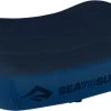 Sea To Summit Aeros Premium Inflatable Camping Pillow