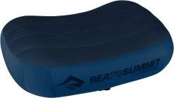 Sea To Summit Aeros Premium Inflatable Camping Pillow