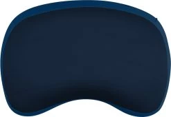Sea To Summit Aeros Premium Inflatable Camping Pillow 17 Sea To Summit Aeros Premium Inflatable Camping Pillow -Comprehensive outdoor sports APILPREMRNB AerosPremiumPillow Regular NavyBlue 03