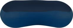 Sea To Summit Aeros Premium Inflatable Camping Pillow 18 Sea To Summit Aeros Premium Inflatable Camping Pillow -Comprehensive outdoor sports APILPREMRNB AerosPremiumPillow Regular NavyBlue 04