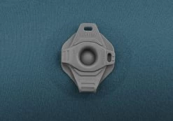 Sea To Summit Aeros Ultralight Travel & Camping Pillow -Comprehensive outdoor sports APILULLAQ AerosUltralightPillow large Aqua 04