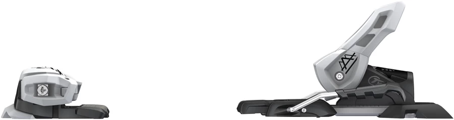 Tyrolia Attack 11 GW Ski Bindings 4 Tyrolia Attack 11 GW Ski Bindings - Image 4